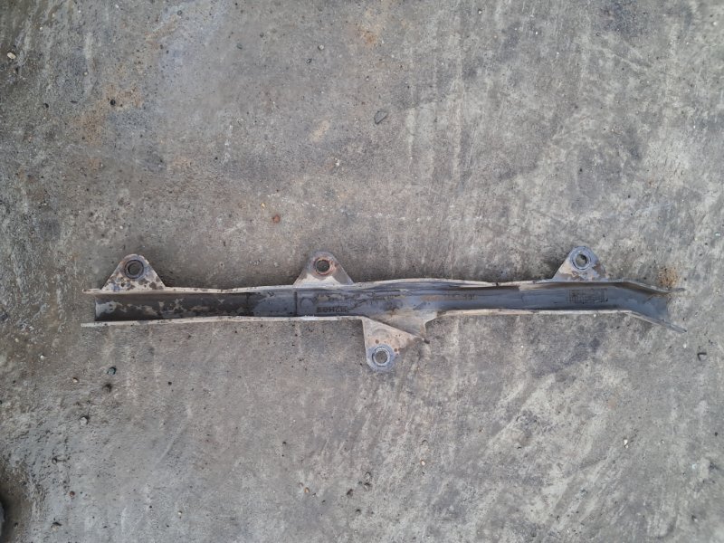 Кожух проводки Scania P440 DC13 102 L01 2012 (б/у)
