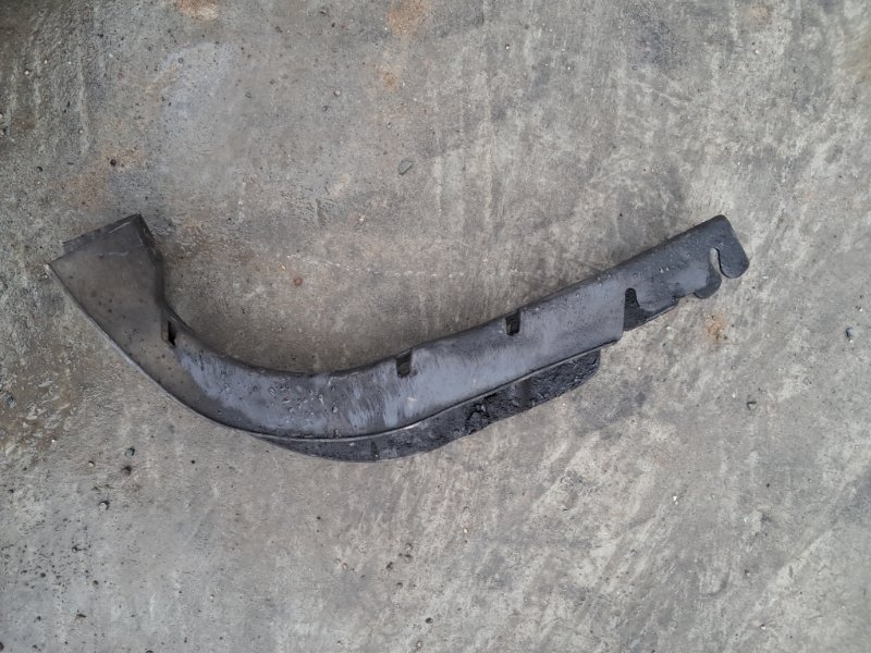 Кронштейн проводки Scania P440 DC13 102 L01 2012 (б/у)