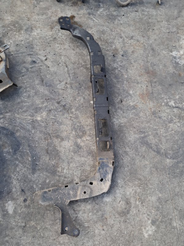 Кронштейн проводки Scania P440 DC13 102 L01 2012 (б/у)