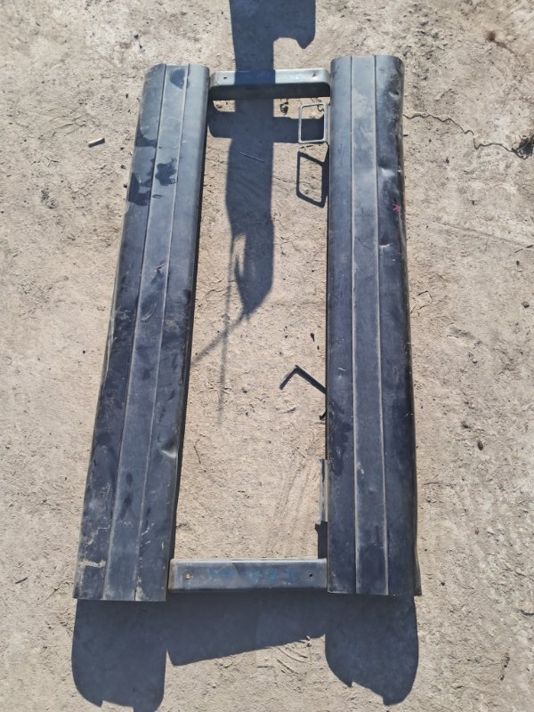 Боковой брус Scania P440 DC13 102 L01 2012 (б/у)