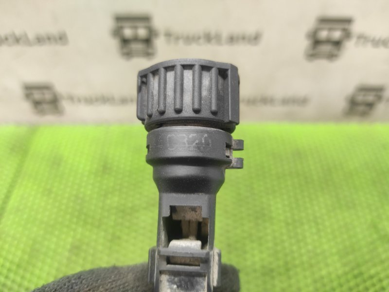 Жгут проводов кпп Scania R440 Жгут проводов кпп Scania R440