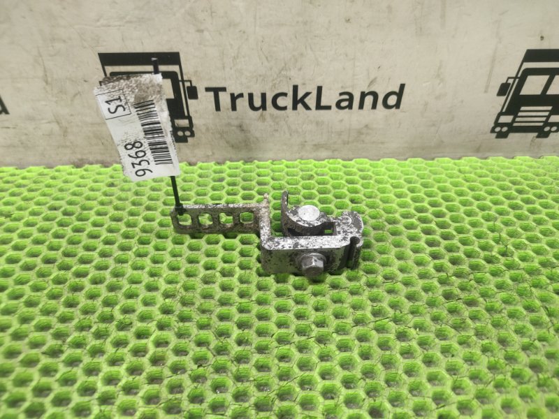 Кронштейн проводки Scania R440 2013 1878229 Б/У