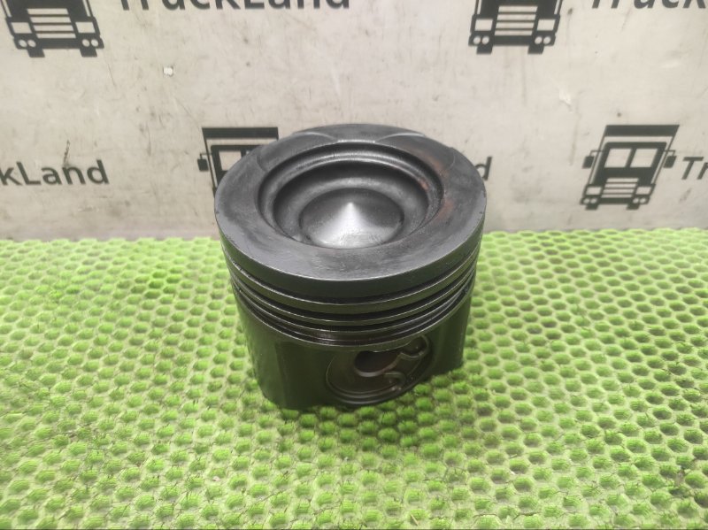 Поршень S450 2021