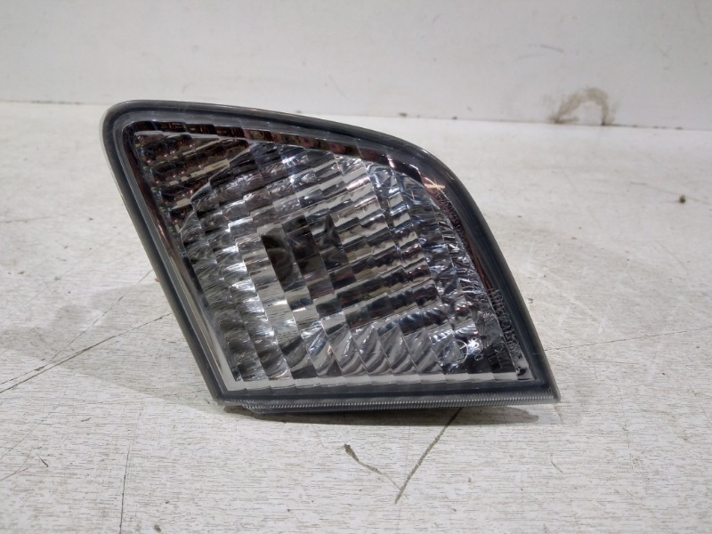 Фонарь в крышку багажника задний правый Suzuki Liana 2001-2007 1 3625054G00 Б/У