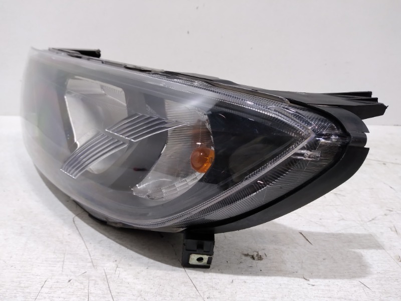 Фара передняя левая Granta 2018- Фара передняя левая Granta 2018-