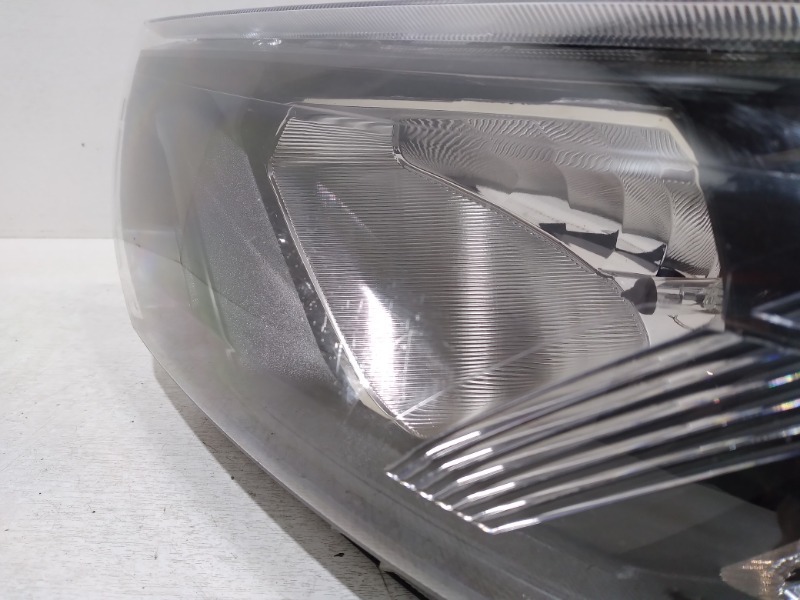 Фара передняя левая Granta 2018- Фара передняя левая Granta 2018-