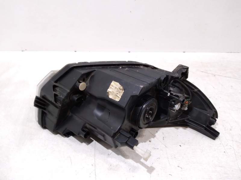 Фара передняя левая Granta 2018- Фара передняя левая Granta 2018-