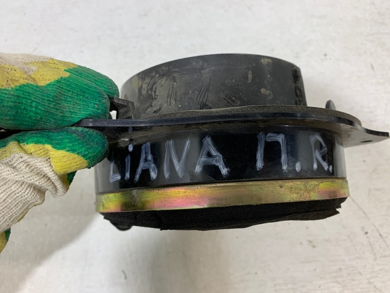 Динамик передний liana с 2001-2007 1