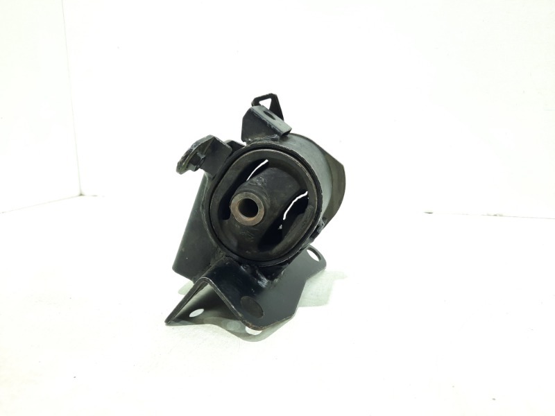 Опора ДВС левая Geely Emgrand 2008-2016 EC7 1064001143 Б/У