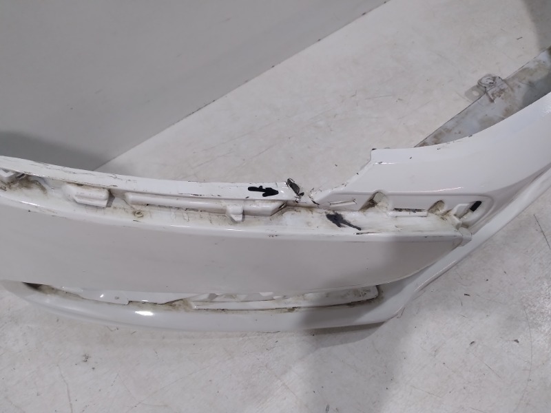 Бампер передний Granta 2018- `FL Бампер передний Granta 2018- `FL