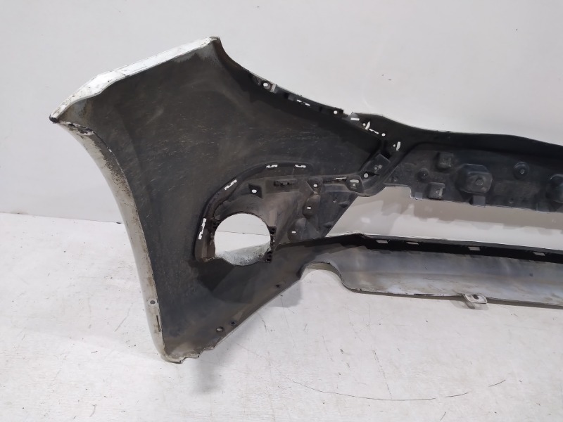 Бампер передний Granta 2018- `FL Бампер передний Granta 2018- `FL