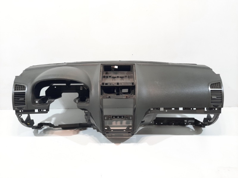 Торпедо переднее Geely Emgrand c 2011-2016 EC7 106800232000669 Б/У
