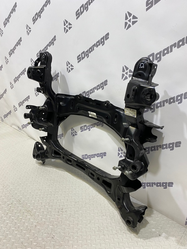 Подрамник передний Stinger 2019 1 3.3 GT 24V TURBO G6DP