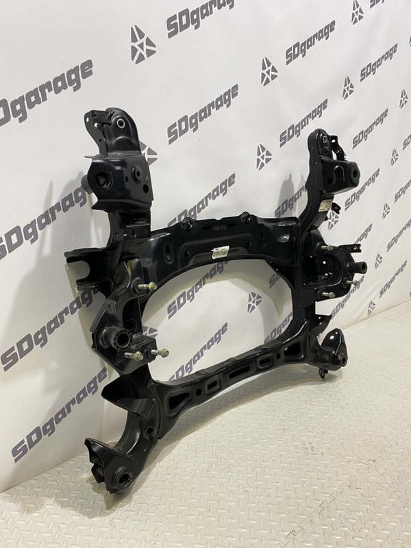 Подрамник передний Stinger 2019 1 3.3 GT 24V TURBO G6DP