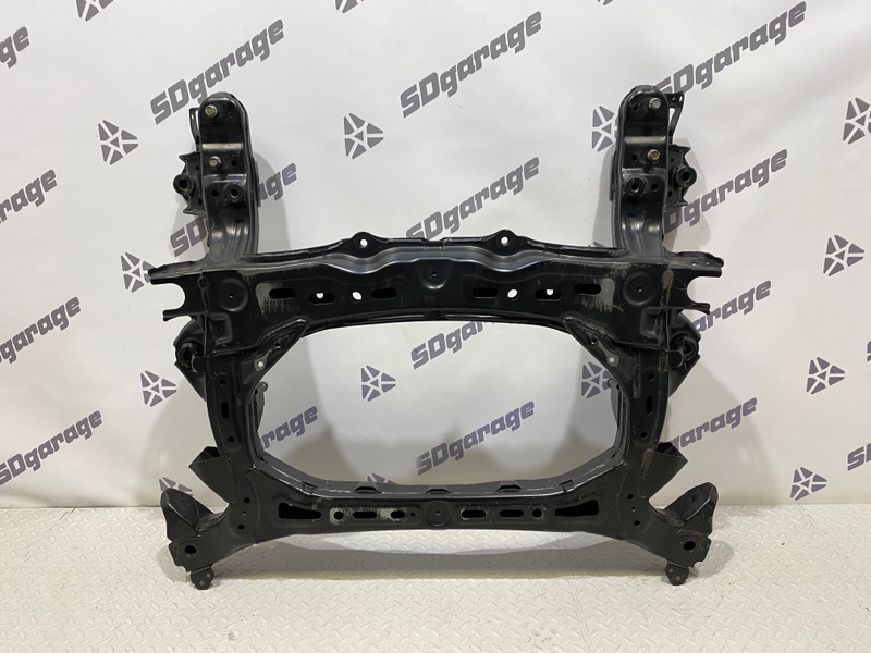 Подрамник передний Stinger 2019 1 3.3 GT 24V TURBO G6DP