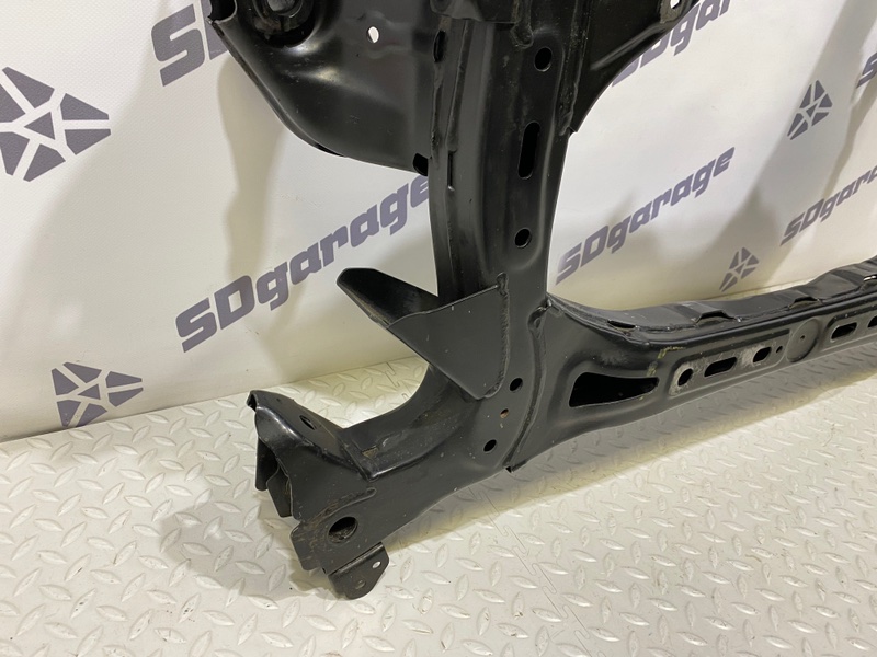 Подрамник передний Stinger 2019 1 3.3 GT 24V TURBO G6DP