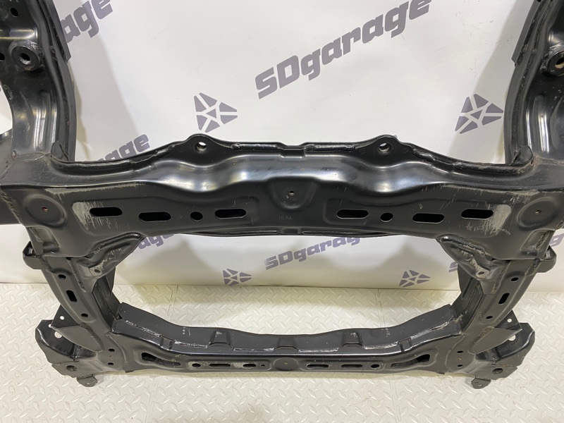 Подрамник передний Stinger 2019 1 3.3 GT 24V TURBO G6DP