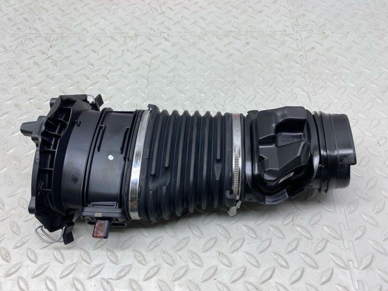 Датчик массового расхода воздуха GLS 2024 X167 D654820