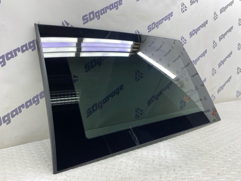 Стекло панорамной крыши Mercedes-Benz GLS 6.3 S AMG X166 157982