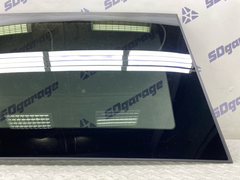 Стекло панорамной крыши GLS 6.3 S AMG 2018 X166 157982