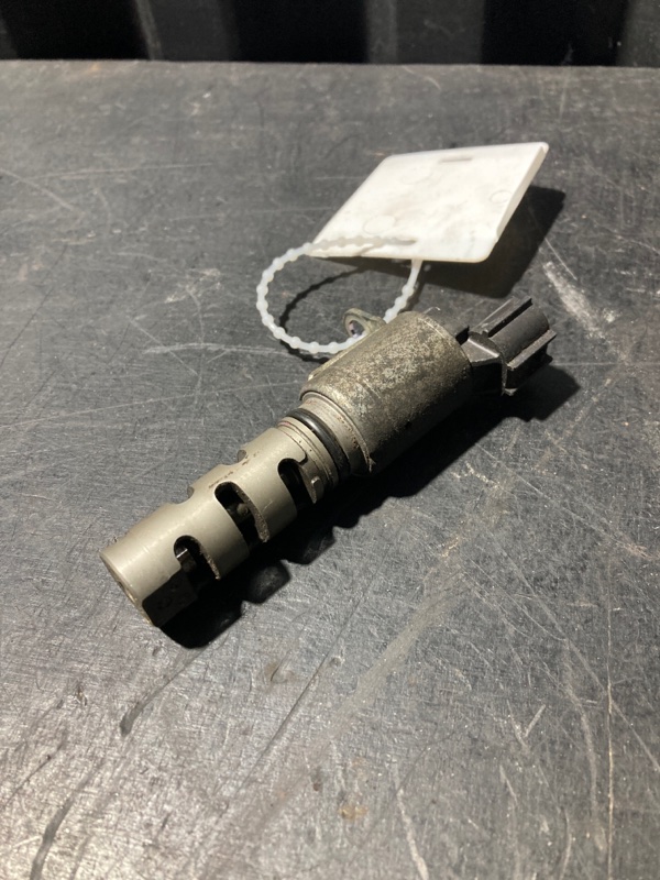 Клапан VVT-i IS250 4GR