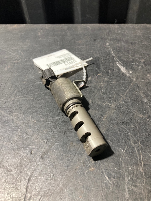 Клапан VVT-i LEXUS IS250 4GR
