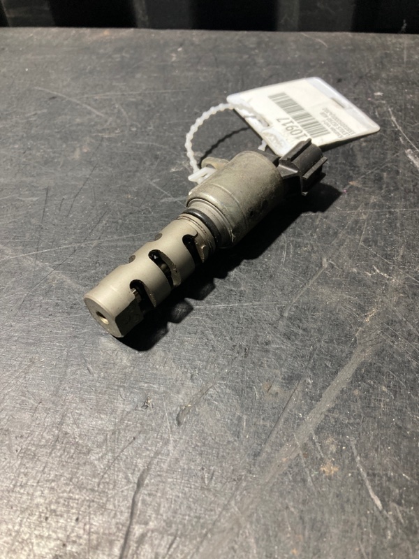 Клапан VVT-i IS250 4GR