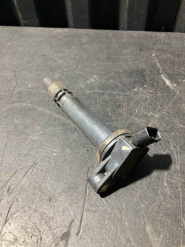Катушка зажигания LEXUS IS250 4GR Катушка зажигания LEXUS IS250 4GR