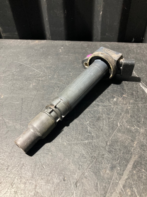 Катушка зажигания IS250 4GR