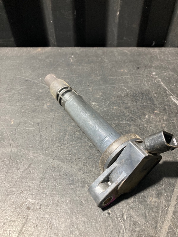 Катушка зажигания LEXUS IS250 4GR