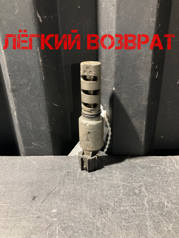 Клапан VVT-i LEXUS IS250 4GR 33801050001jk202 Б/У