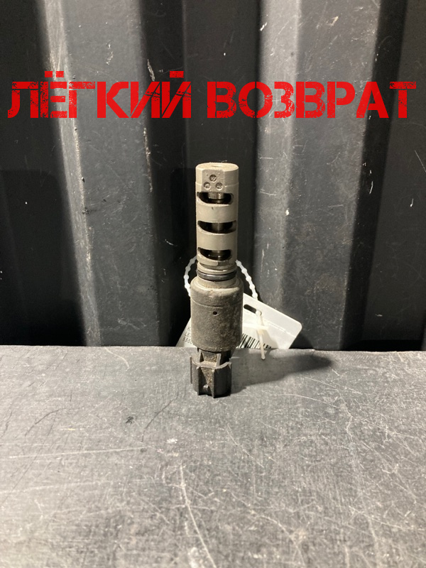 Клапан VVT-i LEXUS IS250 4GR 33801050001jk192 Б/У