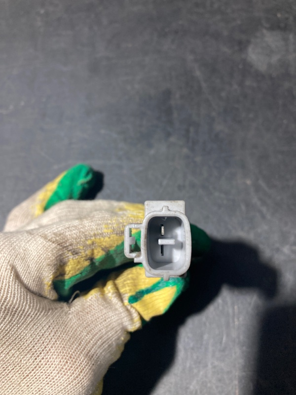 Конденсатор IS250 4GR