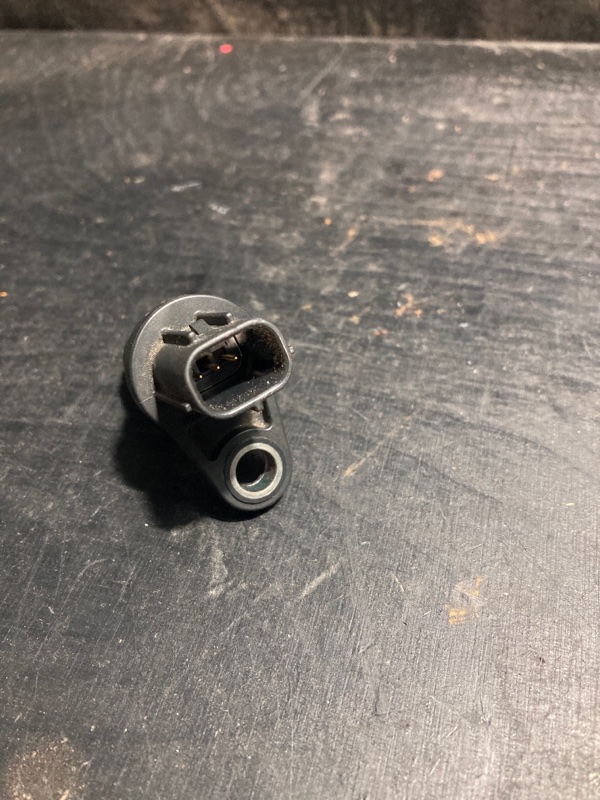 Датчик положения коленвала LEXUS IS250 4GR