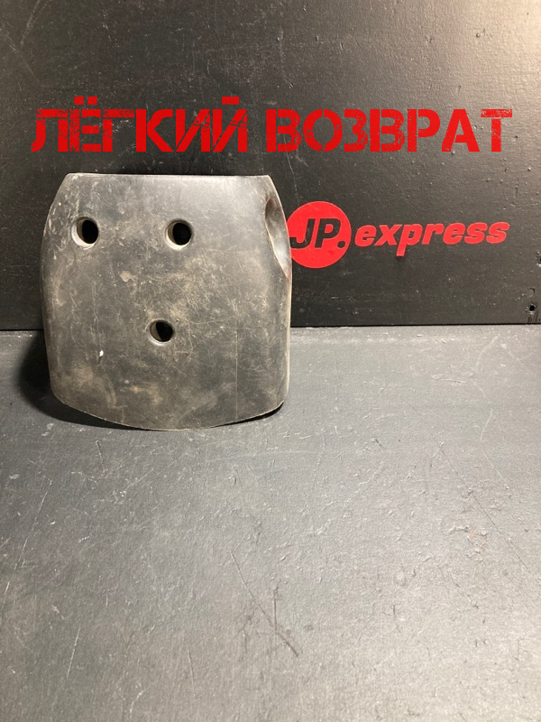 Кожух рулевой колонки CHEVROLET Lanos 2004-2010 96242962 Б/У