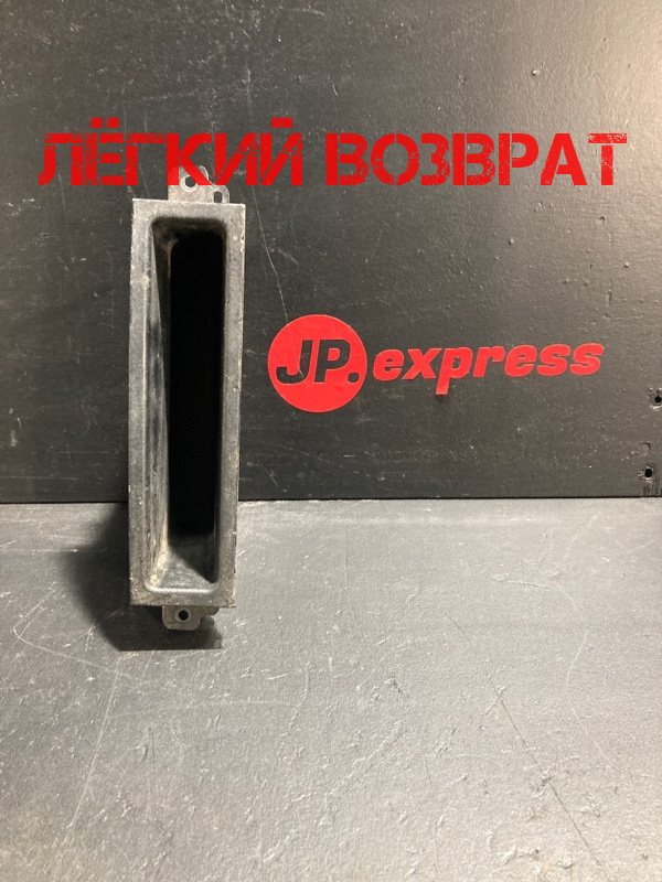 Бардачок CHEVROLET Lanos 2004-2010 tf69y0-5325141 Б/У
