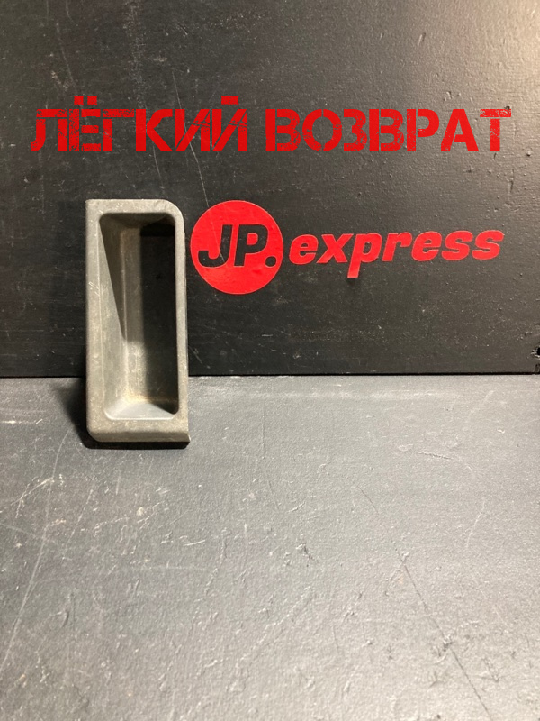 Накладка салона CHEVROLET Lanos 2004-2010 tf69y0-37009407 Б/У