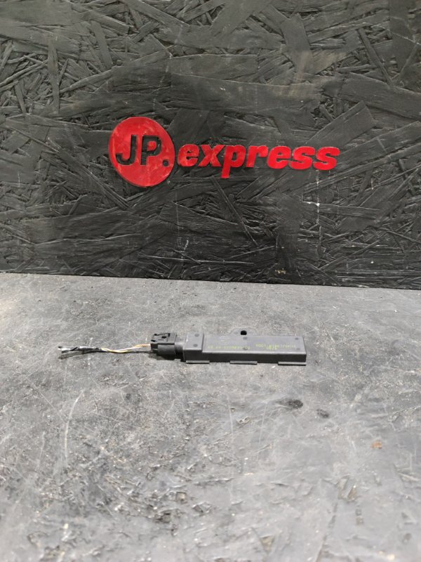 Антенна иммобилайзера BMW 3 2012 F30 N20B20 65209220831 контрактная