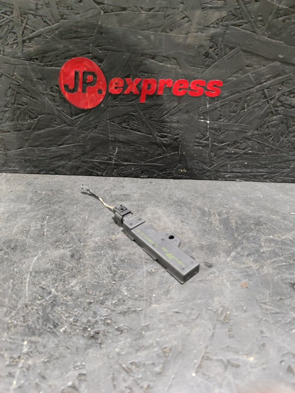 Антенна иммобилайзера 3 2012 F30 N20B20