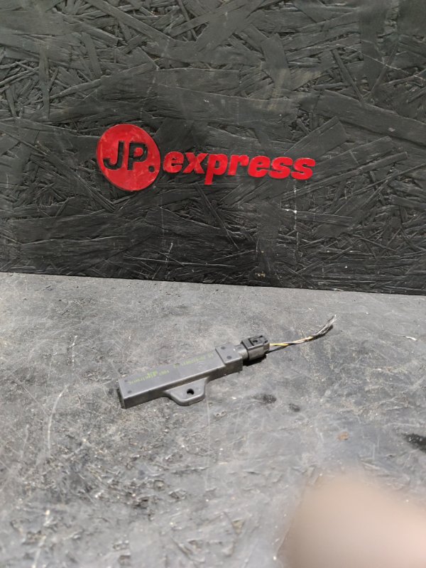 Антенна иммобилайзера BMW 3 F30 N20B20