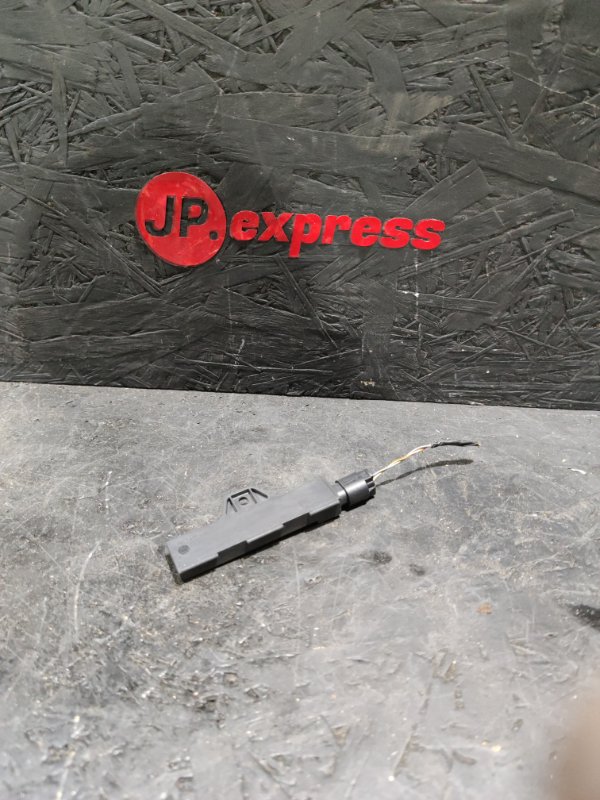 Антенна иммобилайзера 3 2012 F30 N20B20