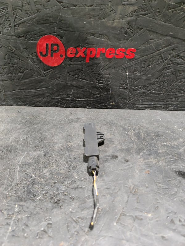 Антенна иммобилайзера 3 2012 F30 N20B20