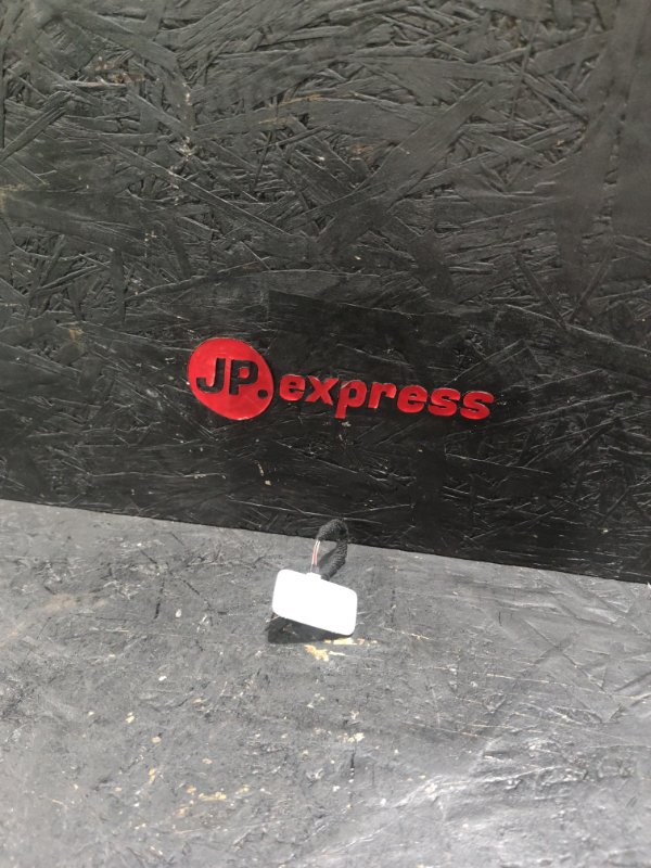 Плафон салонный 3 2012 F30 N55B30