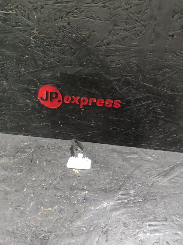 Плафон салонный 3 2012 F30 N55B30