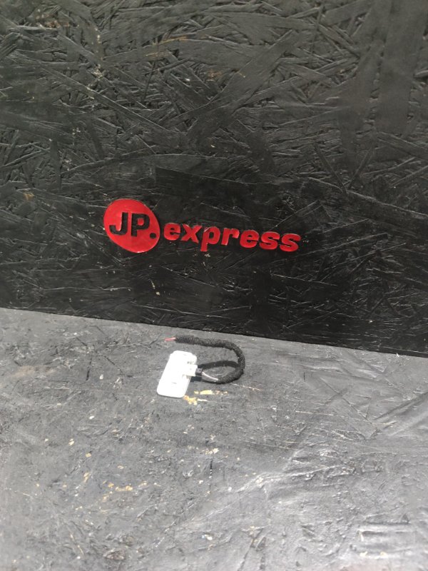 Плафон салонный 3 2012 F30 N55B30