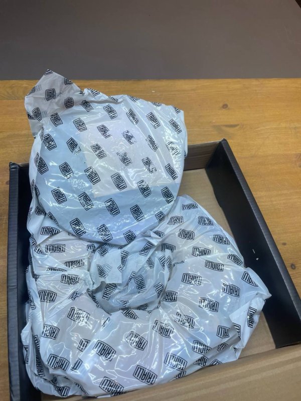 Сцепление с корзиной CS35