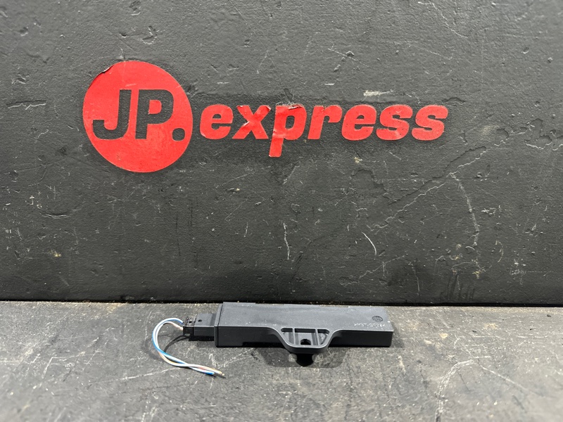 Антенна Passive Access BMW 3 F30 N20B20