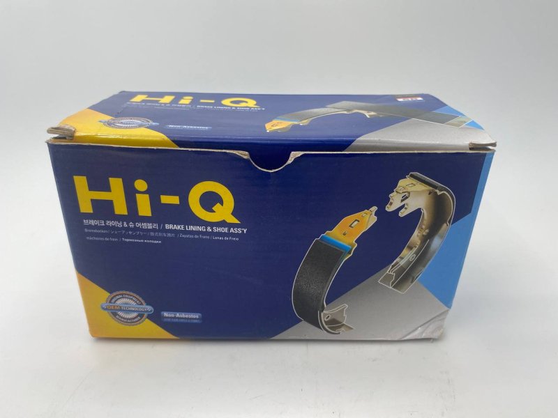 Запчасть колодки тормозные лада ларгус 77 01 210 109 новая Колодки тормозные лада ларгус 77 01 210 109 новая