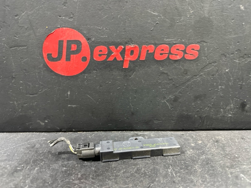 Антенна Passive Access 5 2011 F10 N52B25AF