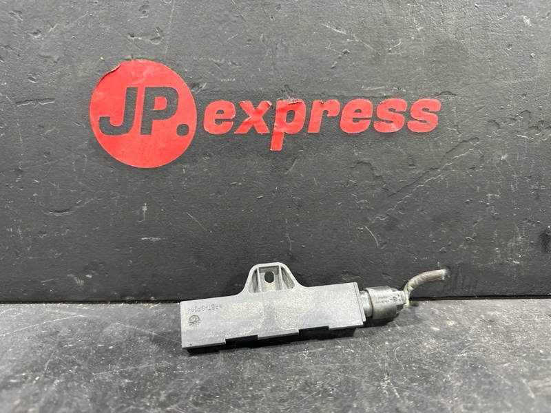 Антенна Passive Access 5 2011 F10 N52B25AF